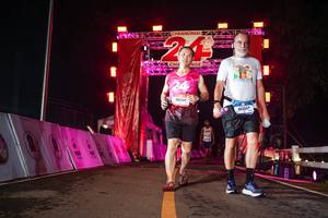 BIB: 
                            <button type="button" onclick="openModal(26536877)" class="btn btn-primary btn-sm float-right btn-popup" data-toggle="modal" data-target=".modal-high-quality">
                        <i class="fas fa-shopping-cart"></i> Add to Cart
                    </button>
                                            <button type="button" onclick="isThisMe(26536877, true)" class="btn btn-success btn-sm float-right btn-popup btn-isme hidden" data-toggle="tooltip" data-placement="bottom" title="นี่คือรูปของคุณใช่ไหม คลิกที่นี่เพื่อเอาเข้าอัลบั้ม">
                        <i class="fas fa-plus"></i> Add to album
                    </button>
                    <button type="button" onclick="isThisMe(26536877, false)" class="btn btn-warning btn-sm float-right btn-popup btn-isnotme hidden">
                        <i class="fas fa-ban"></i> Remove from album
                    </button>